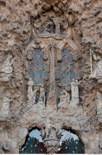 sagrada familia 0009